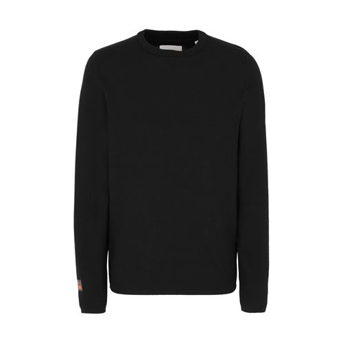 Свитер JACK & JONES 14114129NO