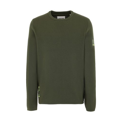 Свитер JACK & JONES 14114120RB