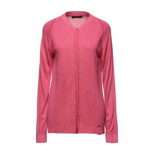 Кардиган TRUSSARDI JEANS 14114144OF