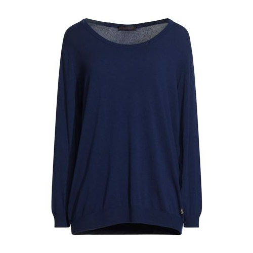 Свитер TRUSSARDI JEANS 14114291RV