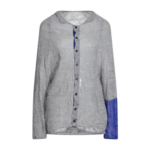 Кардиган Y'S YOHJI YAMAMOTO 14114570KK