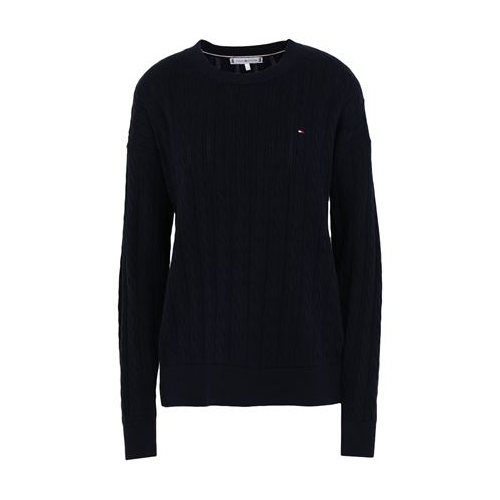 Свитер TOMMY HILFIGER 14114912FN