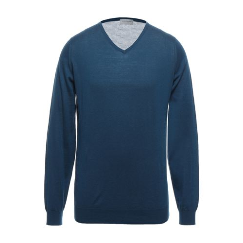 Свитер JOHN SMEDLEY 14114939DH