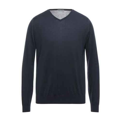 Свитер JOHN SMEDLEY 14114947NF