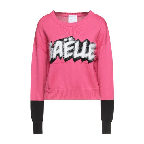 Свитер GAëLLE Paris 14115123AP