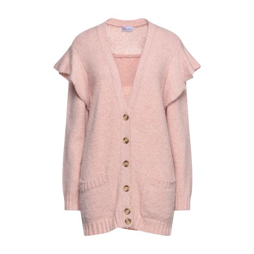Кардиган REDValentino 14115351RG