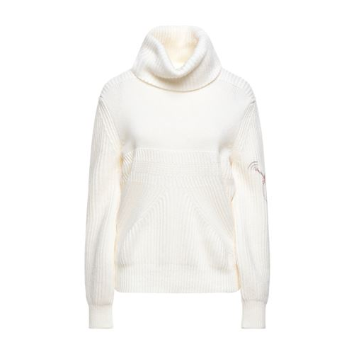Водолазки PINKO 14115412TX