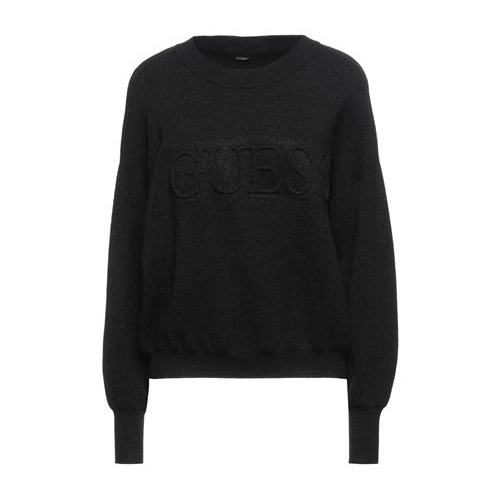 Свитер GUESS 14115479CM