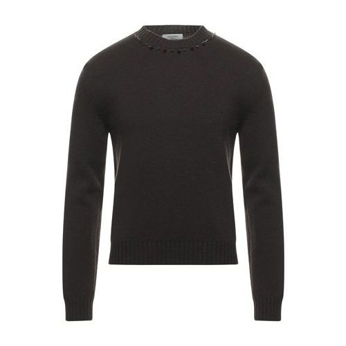 Свитер VALENTINO 14115500RF