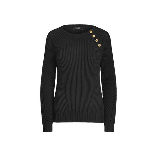 Свитер LAUREN RALPH LAUREN 14115797KW