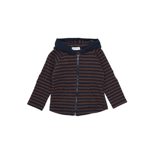 Кардиган KID'S COMPANY 14115881HA