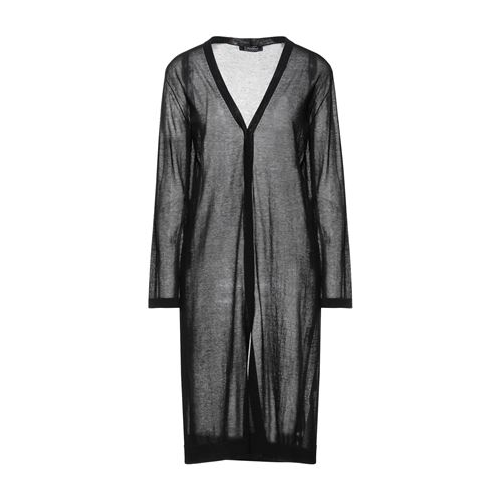 Кардиган 'S MAX MARA 14115942AN