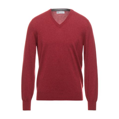 Свитер BRUNELLO CUCINELLI 14116067QV