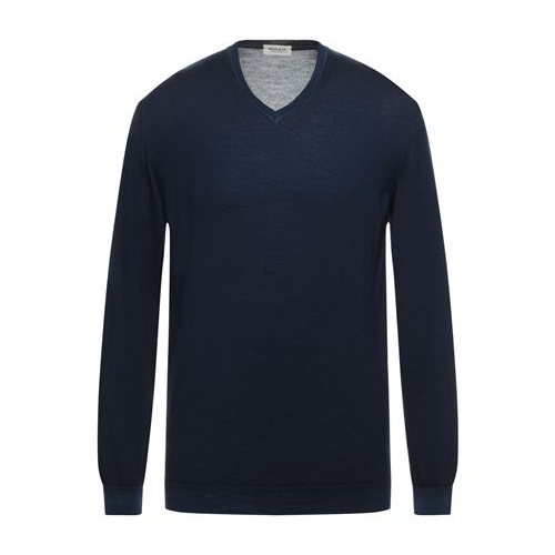 Свитер WOOL & CO 14116068US