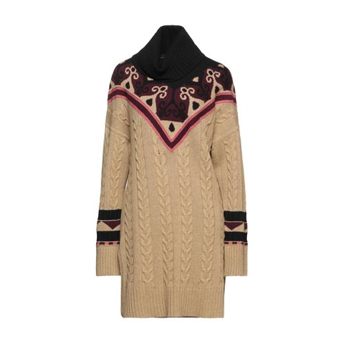 Водолазки ETRO 14116378LN
