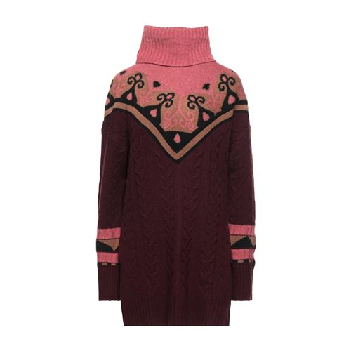 Водолазки ETRO 14116378TW