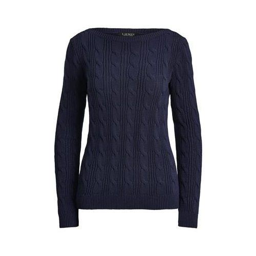Свитер LAUREN RALPH LAUREN 14116603MA