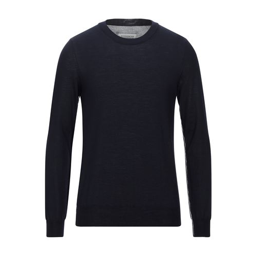 Свитер MAISON MARGIELA 14116763IN