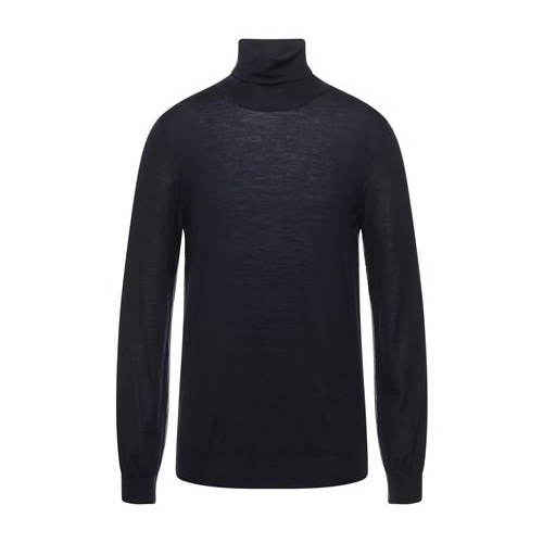 Водолазки MAISON MARGIELA 14116775AL