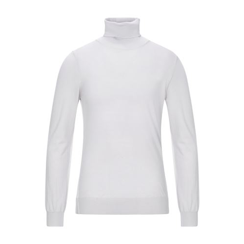 Водолазки MAISON MARGIELA 14116775FC