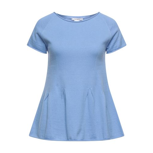 Свитер KANGRA CASHMERE 14116905NS