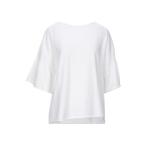 Свитер KANGRA CASHMERE 14116938QH