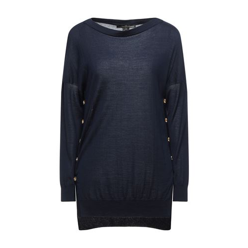 Свитер TABARONI CASHMERE 14117150LC