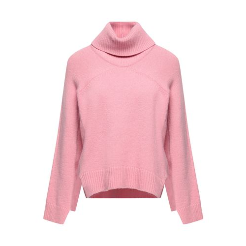 Водолазки BRIAN DALES 14117261RW