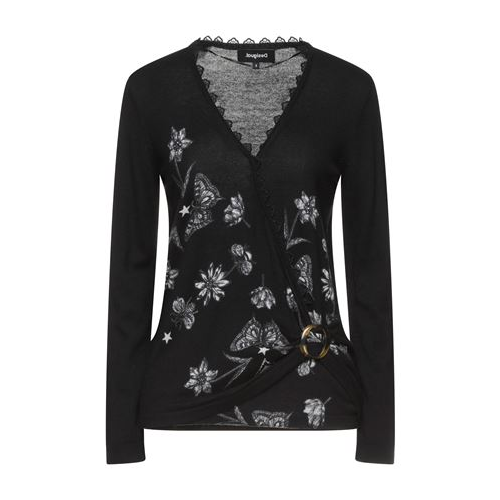 Свитер DESIGUAL 14117473XA