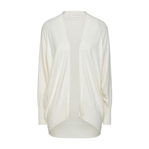 Кардиган SLOWEAR 14117634SL