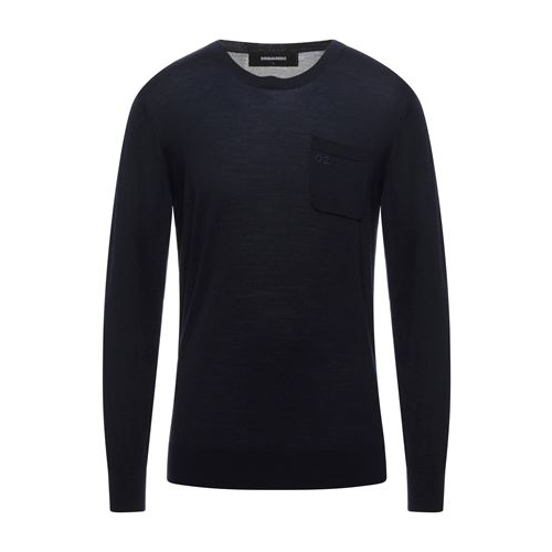 Свитер DSQUARED2 14117969DQ