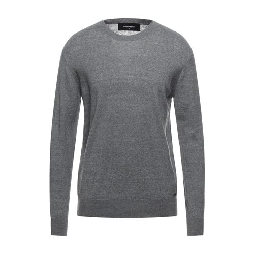 Свитер DSQUARED2 14117978WE