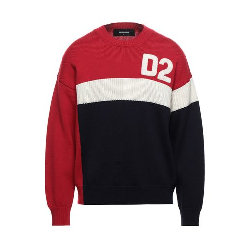 Свитер DSQUARED2 14117981HH