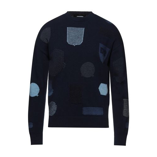 Свитер DSQUARED2 14117982KL