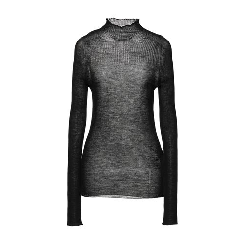 Водолазки JIL SANDER 14118312VH