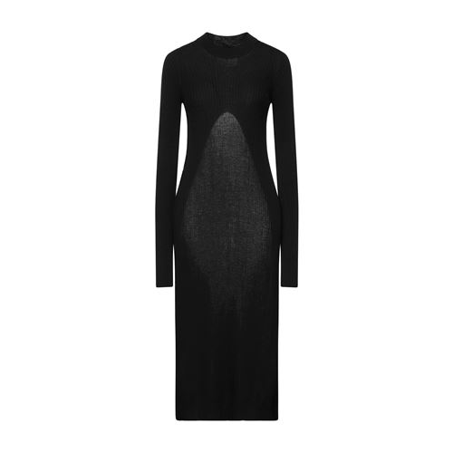 Свитер MAISON MARGIELA 14118415QB