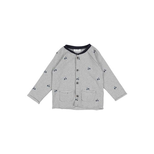 Кардиган KID'S COMPANY 14118585VT