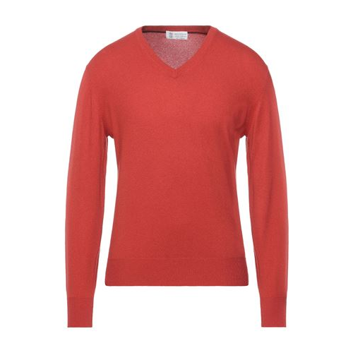 Свитер BRUNELLO CUCINELLI 14118707TM