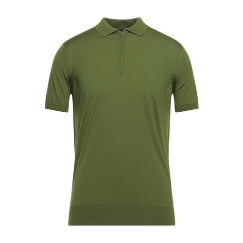 Свитер LORO PIANA 14118712NU