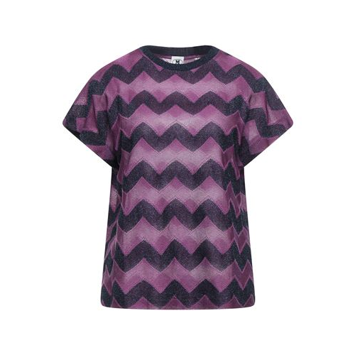 Свитер M MISSONI 14118855QR
