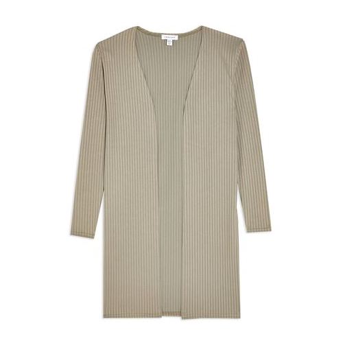 Кардиган TOPSHOP 14118857VE