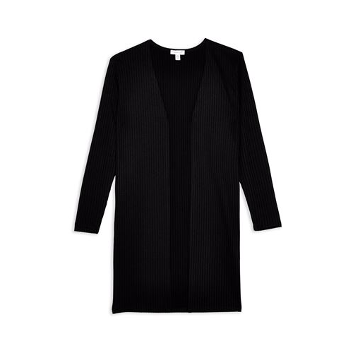 Кардиган TOPSHOP 14118852SO