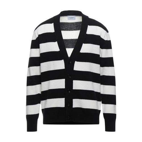 Кардиган DONDUP 14118867LU