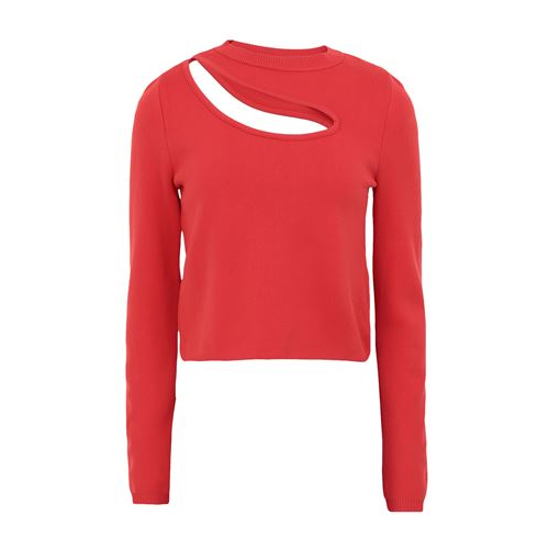 Свитер TOPSHOP 14118898OE