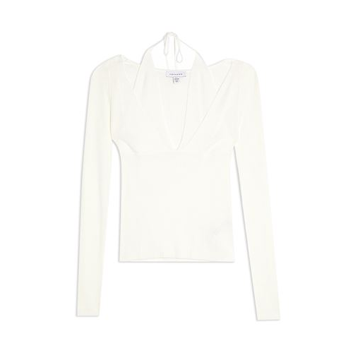 Свитер TOPSHOP 14118906LX
