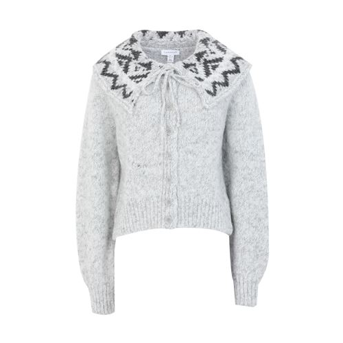 Кардиган TOPSHOP 14118901RE