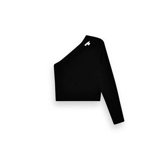 Свитер TOPSHOP 14118903FI