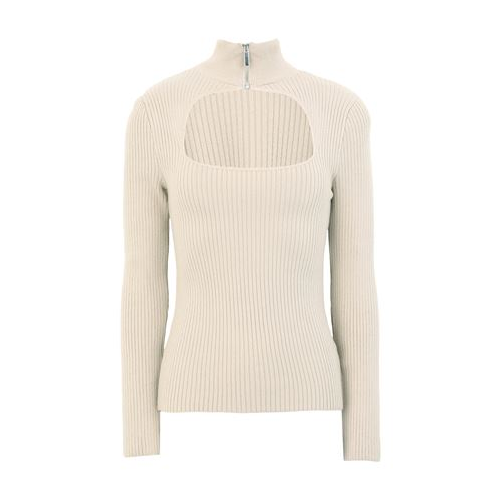 Водолазки TOPSHOP 14118912MU