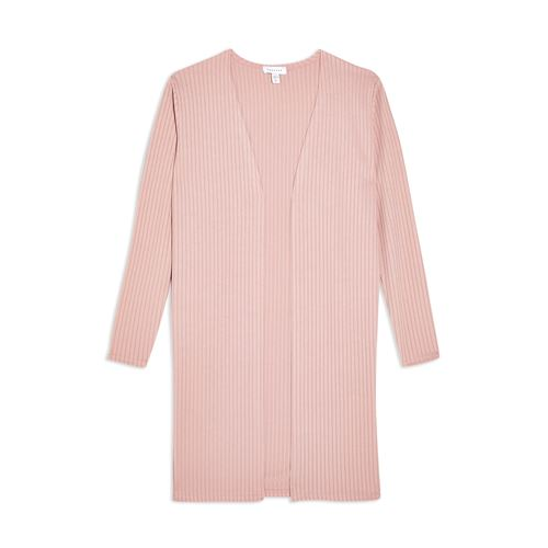 Кардиган TOPSHOP 14118920SI