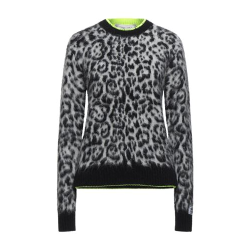 Свитер GOLDEN GOOSE DELUXE BRAND 14118943XG